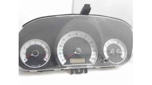 CUADRO INSTRUMENTOS KIA CEED SW (2007-2012) 1.4 109CV 1396CC - L. 7753752 / 940031H050